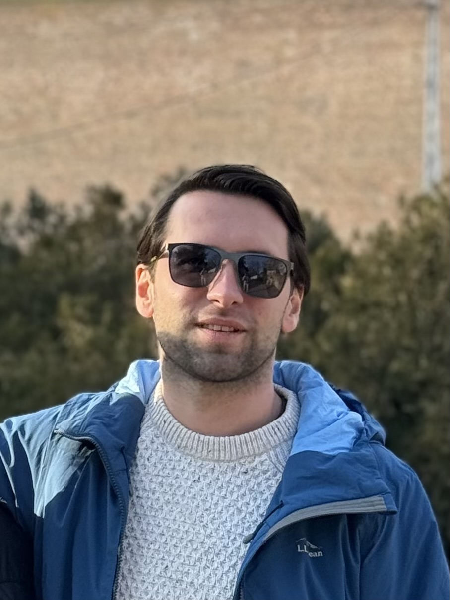 Coding Fox | AI-Powered Products That Ship in Weeks